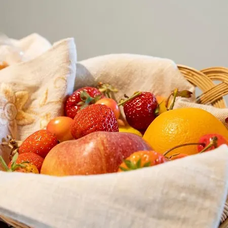 Casa Storica Austis, Sardegna بيت للعطل *