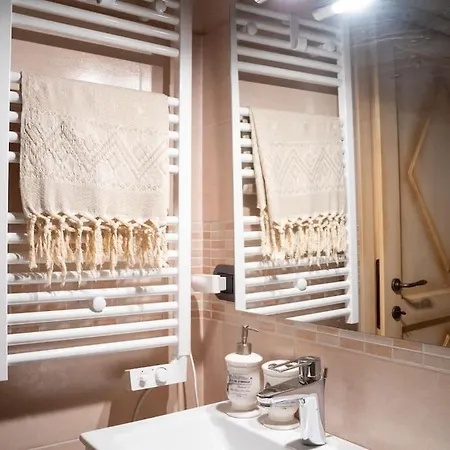 Casa Storica Austis, Sardegna *