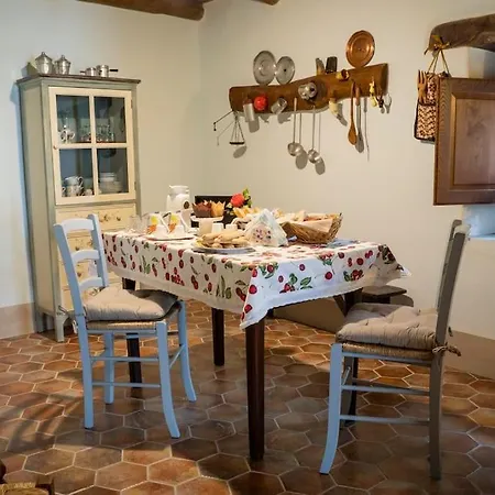 Casa Storica Austis, Sardegna * Austis