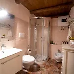 Casa Storica Austis, Sardegna Austis