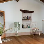 Ferienhaus Casa Storica Austis, Sardegna