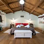 Ferienhaus Casa Storica Austis, Sardegna *