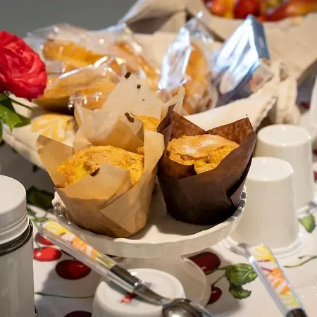 펜션 Casa Storica Austis, Sardegna Austis